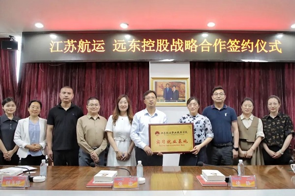 640 (1).jpg 640 (1).jpg