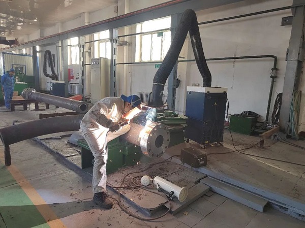 640_wx_fmt=jpeg&from=appmsg&wxfrom=5&wx_lazy=1&wx_co=1.jpg 640_wx_fmt=jpeg&from=appmsg&wxfrom=5&wx_lazy=1&wx_co=1.jpg