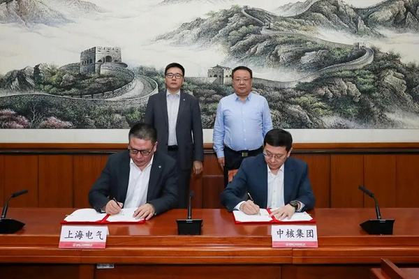 1.webp.png 1.webp.png