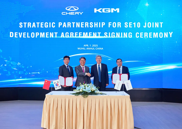 1.webp.png 1.webp.png