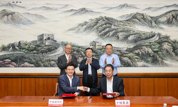 1.webp.png 1.webp.png