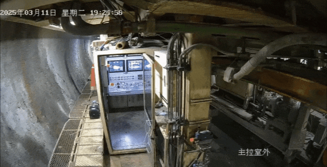 2.gif