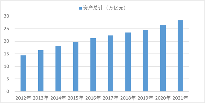 图片 3.png