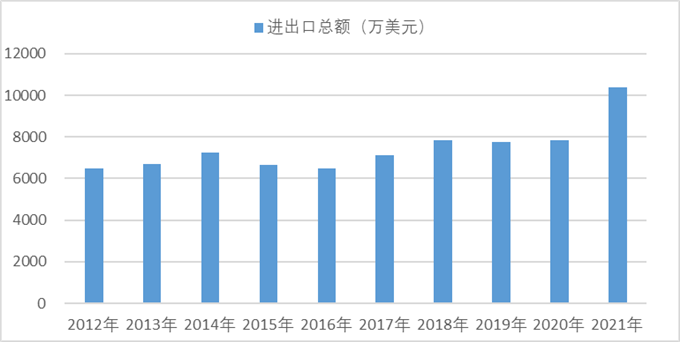 图片 32.png