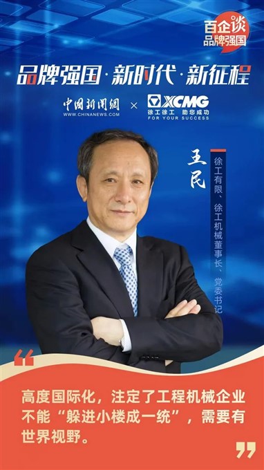 微信图片_20221028205248.jpg