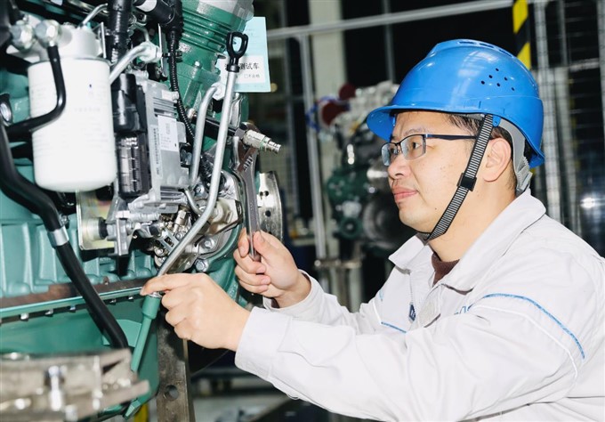 微信截图_20221129163502.jpg 微信截图_20221129163502.jpg