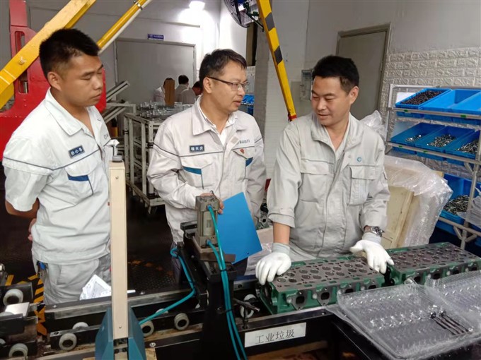 传帮带照片.jpg 传帮带照片.jpg