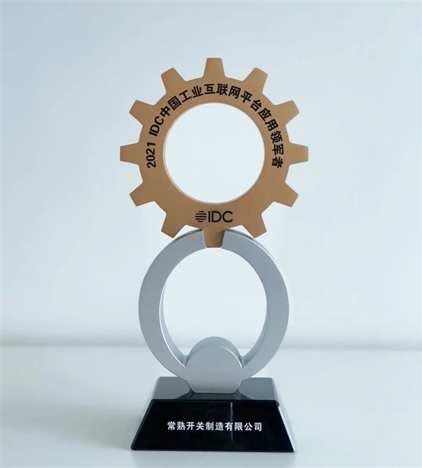 640 (4).jpg 640 (4).jpg