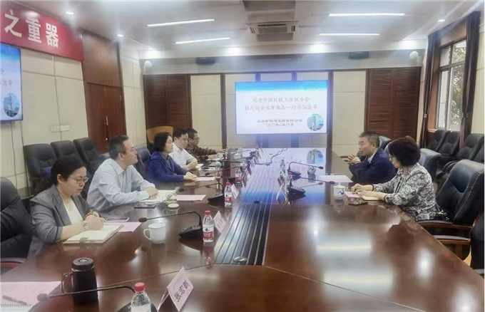 微信截图_20230519134942.png