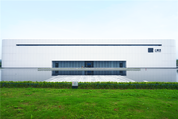 640 (2).png