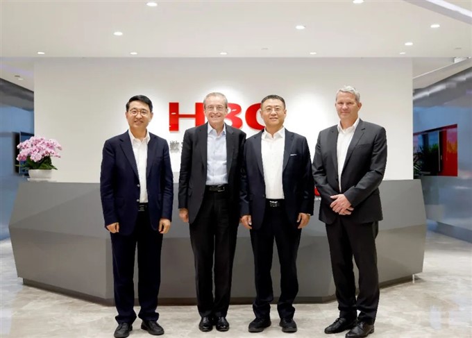 640 (1).jpg 640 (1).jpg