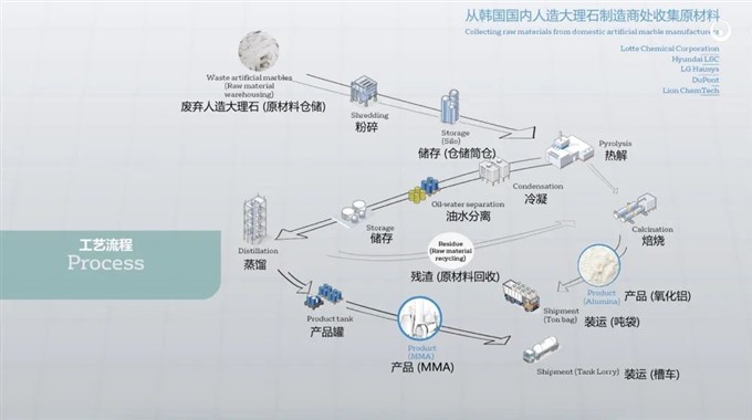 微信图片_20230828143308.jpg