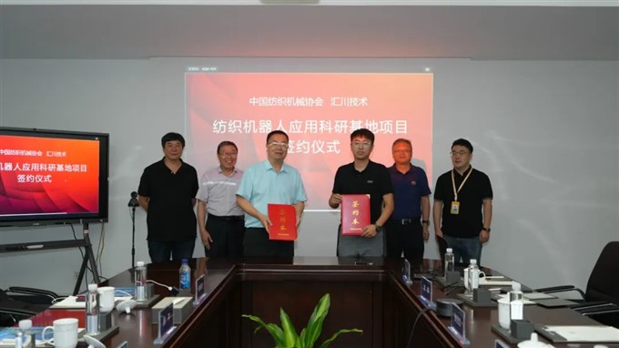 640 (16).jpg 640 (16).jpg