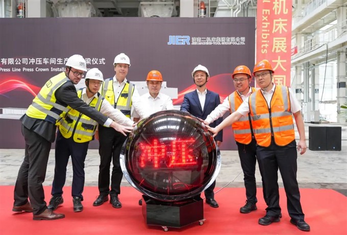 640 (10).jpg 640 (10).jpg