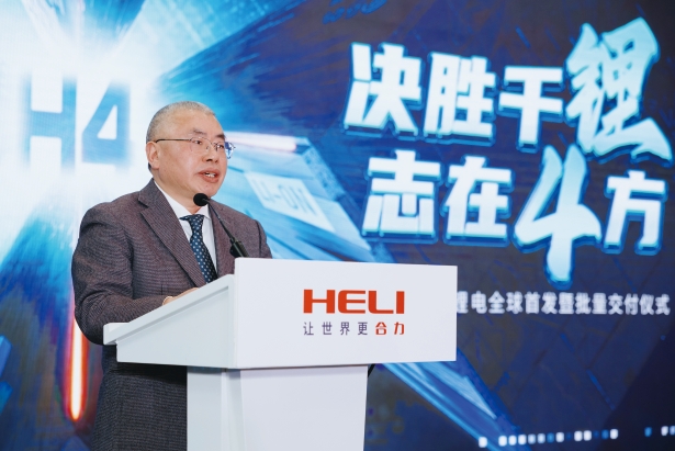 微信截图_20231106154214.png