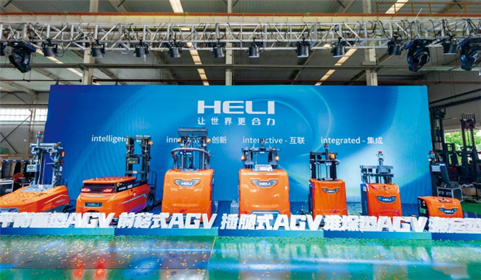 微信截图_20231106154707.png