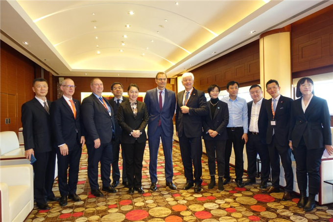 640 (1).png 640 (1).png