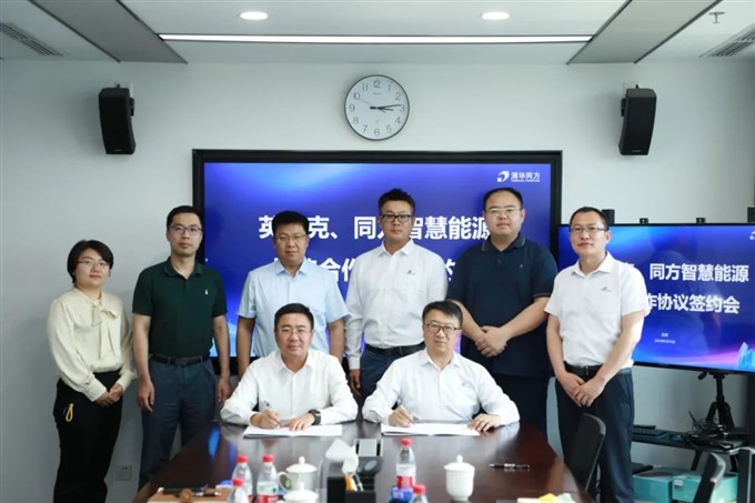 640 (6).jpg 640 (6).jpg