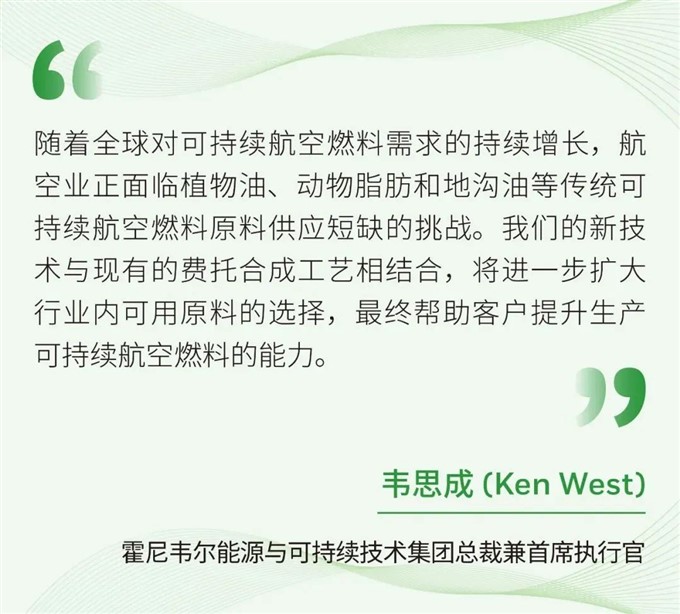 微信图片_20240524102910.jpg