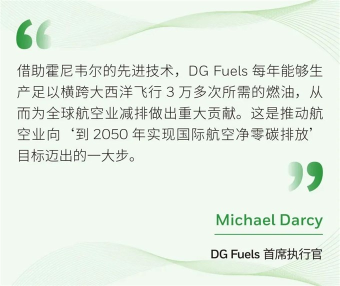 微信图片_20240524102919.jpg