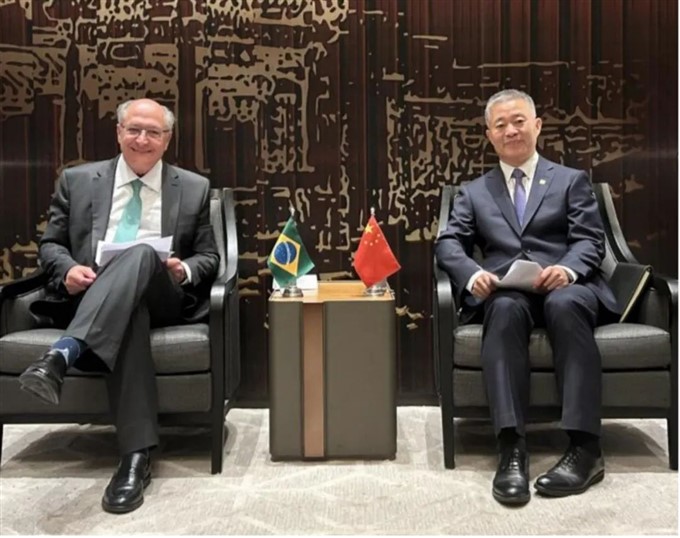 640 (6).jpg 640 (6).jpg