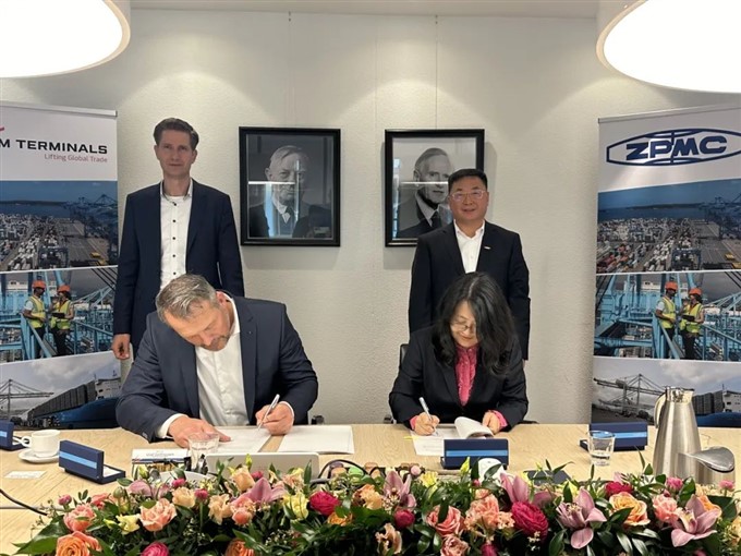 640 (7).jpg 640 (7).jpg