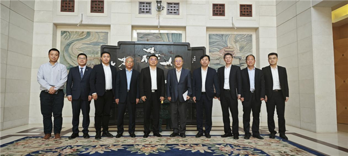 图片 2.png