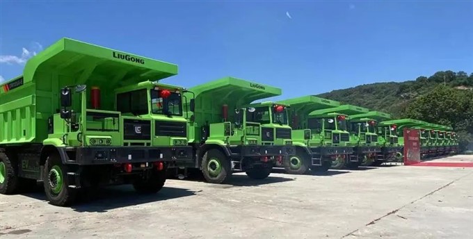 640 (8).jpg 640 (8).jpg