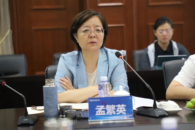 微信图片_20240719141420.jpg