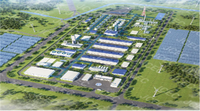 微信图片_20240807121510.png