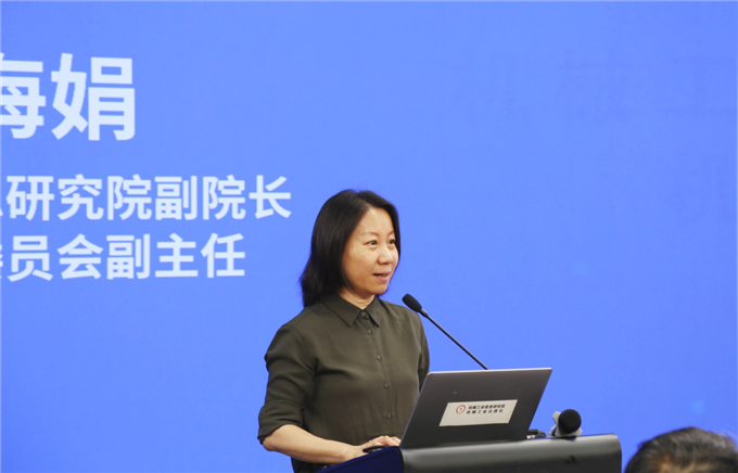 微信截图_20240806184941.png