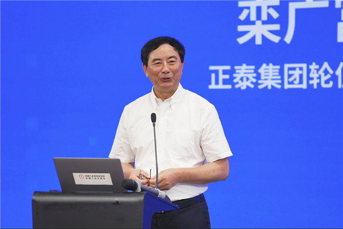 微信截图_20240806184430.png