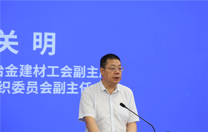 微信截图_20240807155728.png