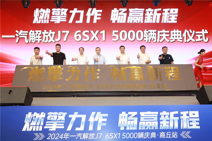 图片 3.png