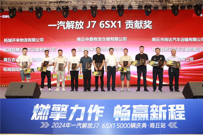 图片 5.png