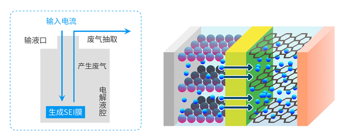微信图片_20240905095433.png