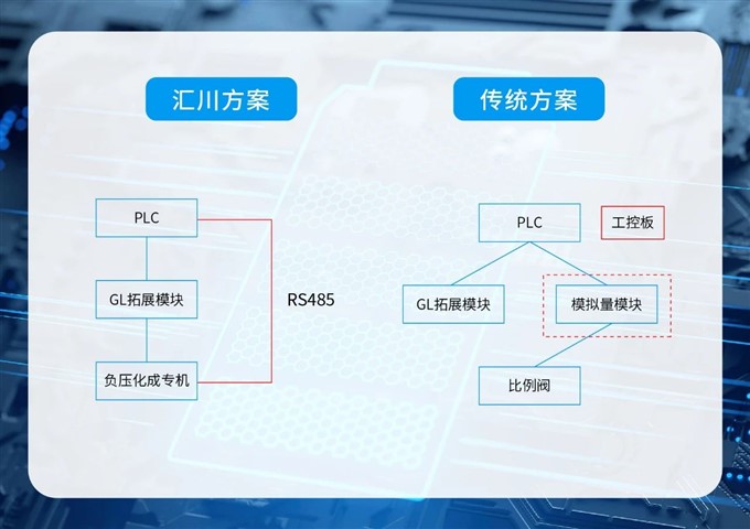 微信图片_20240905095516.jpg