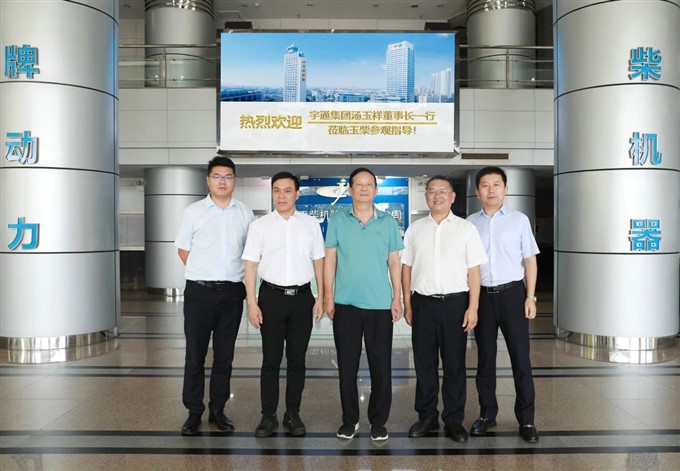 微信图片_20240909144006.jpg