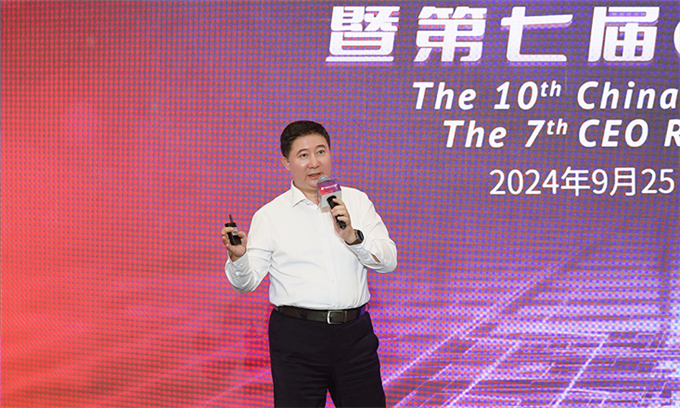 图片 2.png