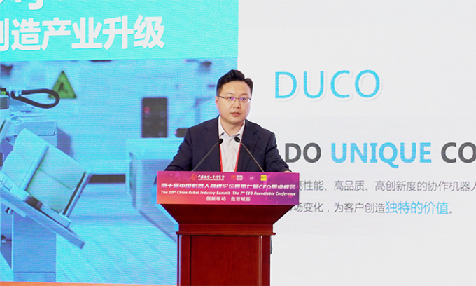 图片 3.png