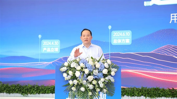 640 (5).jpg 640 (5).jpg