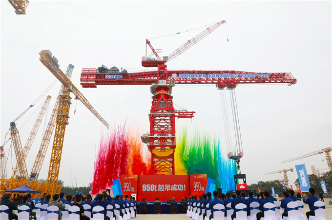 图片 4.png