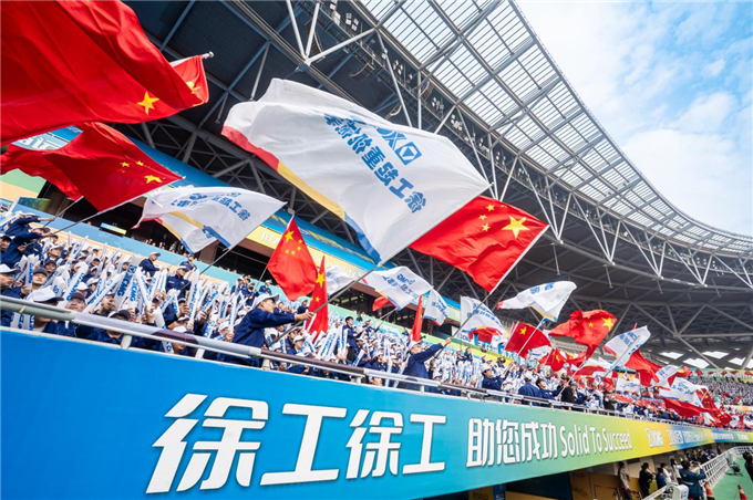图片 1.png
