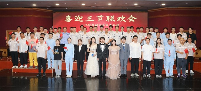 微信截图_20241016165734.jpg