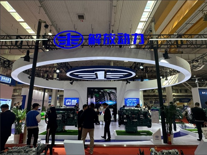 微信截图_20241016170206.jpg