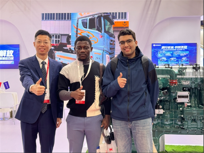 微信截图_20241016170223.png