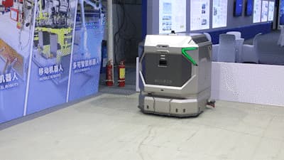 微信图片_20241018100950.gif