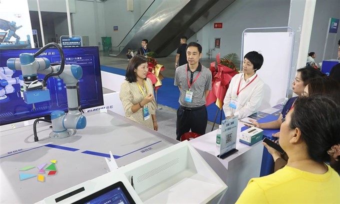 微信图片_20241018102216.jpg