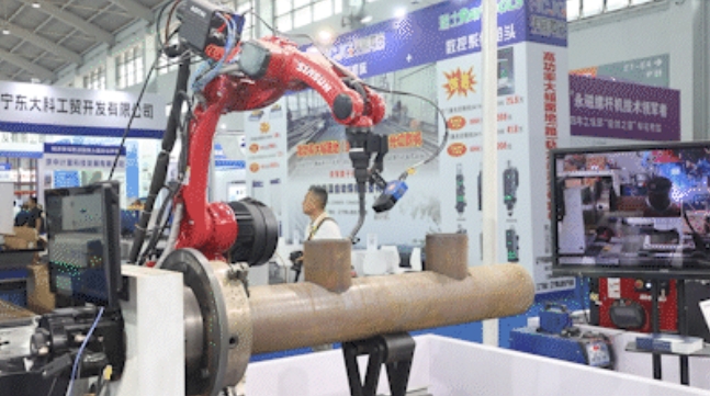 微信截图_20241018102734.png