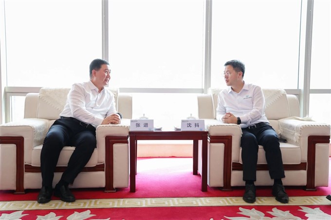 微信图片_20241018124133.jpg